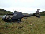    Eurocopter-120    21 ,        ,      