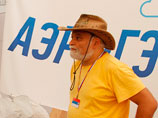      "",          ,      