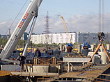         ,   .   ,            2012 
