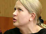         "", -        