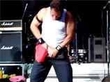    Bloodhound Gang    ""    