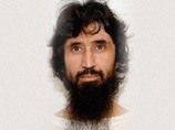         2002 .    ,  ,    ,      .      