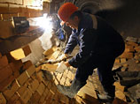 Россия остро нуждается в продавцах и рабочих