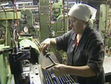 "Ижмаш" - крупный российский производитель боевого автоматического и снайперского оружия, управляемых артиллерийских снарядов, а также широкого спектра гражданской продукции