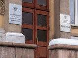 Количество предпринимателей, подпавших под так называемую "экономическую амнистию", превысило 70 человек, сообщила Федеральной службы исполнения наказаний