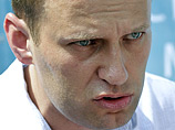 ",         ,          ...  ", -    