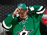 Сергей Гончар никогда не видел игру Валерия Ничушкина