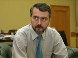 Минэкономразвития России в уточненном прогнозе социально-экономического развития прогнозирует нулевой отток капитала из страны в 2015-2016 годах, сообщило во вторник агентство "Прайм" со ссылкой на замглавы ведомства Андрея Клепача