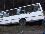C   Chevrolet  Ford,    ,    315- ,    