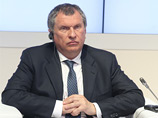 Глава "Роснефти" рассказал президенту Белоруссии, что правительство, президент и Минэнерго РФ "помогли сохранить объемы поставок нефти" Минску