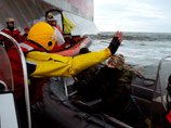         ,       "   Arctic Sunrise",          