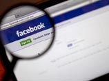    Facebook           ,         .    -    