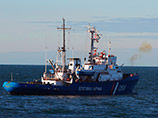   "",    , ,           ""