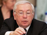                        6  2012  -     