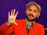 Создатели фильма "Чайковский" не откажутся от 30 миллионов рублей, которые Министерство культуры РФ выделило для снятия ленты, если ведомство изменит технические условия финансирования, заявил ИТАР-ТАСС режиссер картины Кирилл Серебренников
