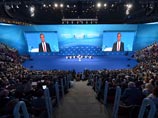 Меры по спасению российской экономики, изложенные премьер-министром Дмитрием Медведевым в его статье в "Ведомостях", логично были повторены главой правительства и на выступлении в рамках Международного инвестиционного форума "Сочи-2013"