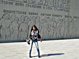     ,         .    -  ,    ,    -,
