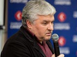 Глава Федерации рестораторов и отельеров (ФРиО) Игорь Бухаров обратился к премьер-министру Дмитрию Медведеву в связи с готовящимся постановлением правительства, снижающего долю мигрантов в сфере розничной торговли с 25% до 15%