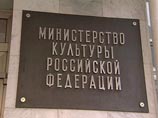 "        .   ,    ,  -,  ,    ,   ", -  