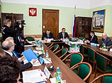   " "   -  ,        - "   "