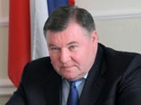  ""      ,      2014 