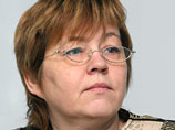           ""        