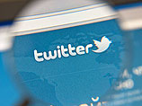            Twitter  "  ",       