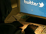   "" ,     Twitter  