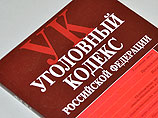           ,        9     