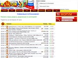 7              turbofilm.tv  rutor.org -     "", "", ".  ", ", ", ""