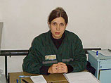     Pussy Riot       