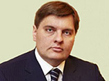 36-          2012 