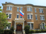 2011            , ,      