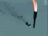  Sirius-FM6     ""  2013   390-     ,        2 