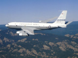  Boeing,             ()   30     ,  " " 
