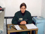   Pussy Riot        ,          10-      