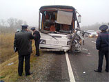   -,    Mercedes  Renault   331-    ""        07:40 