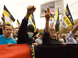 "   " "     :     ,      140   ,       ", -  