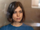   Pussy Riot  ,    ,         