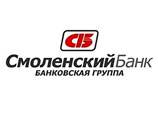  "        -   "",       ,  NEWSru.com  " "