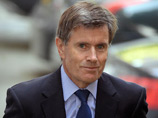        MI6  ,   , ,              
