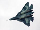 ,       ,        -      (-50)    F35