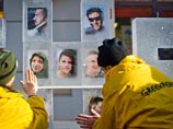   Greenpeace,           "",   