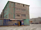  -, 2010 .