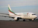 Boeing 737  ""