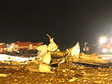  18   19:26         Boeing-737,     "",     -   
