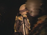  06.00    ,   ,    