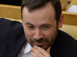         ""