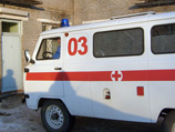    ( )    -         224 ,    - 