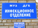     20 ,   ,      